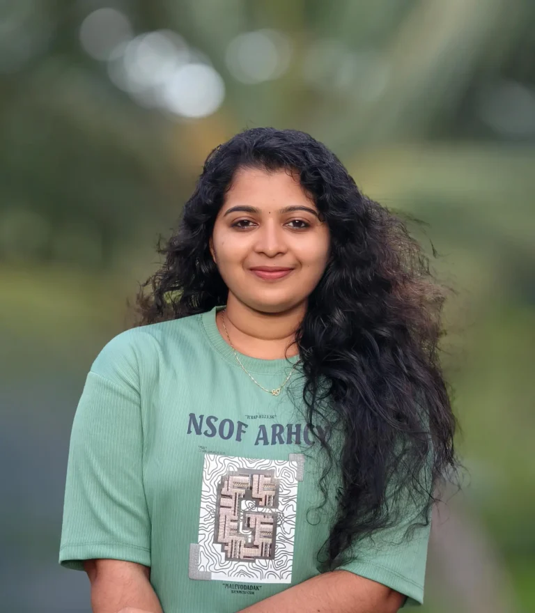 athulya-t